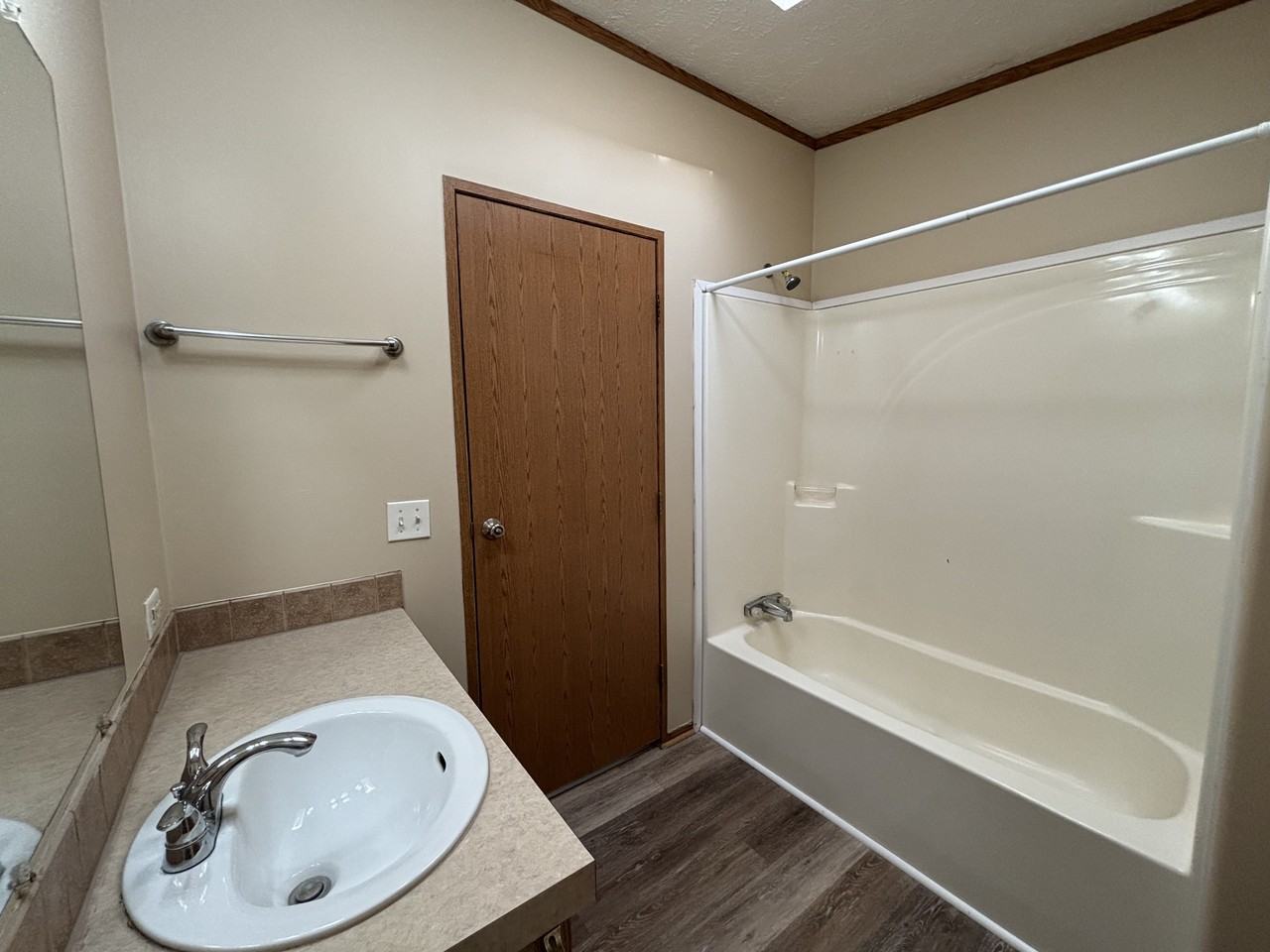 481 Spanish Oak Ln #481 - Photo 5 of 10