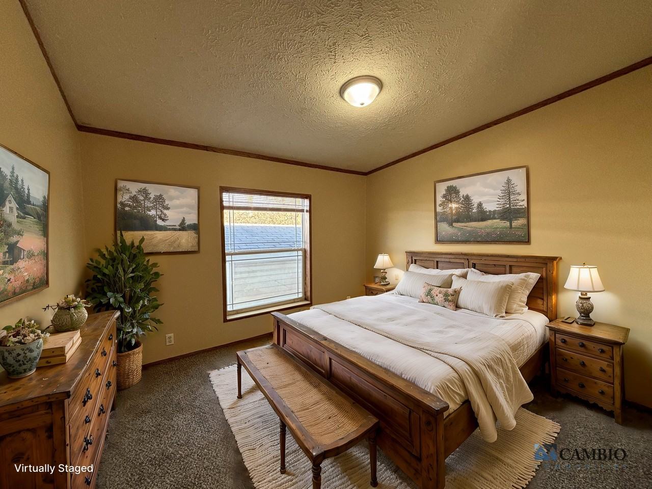 481 Spanish Oak Ln #481 - Photo 6 of 10