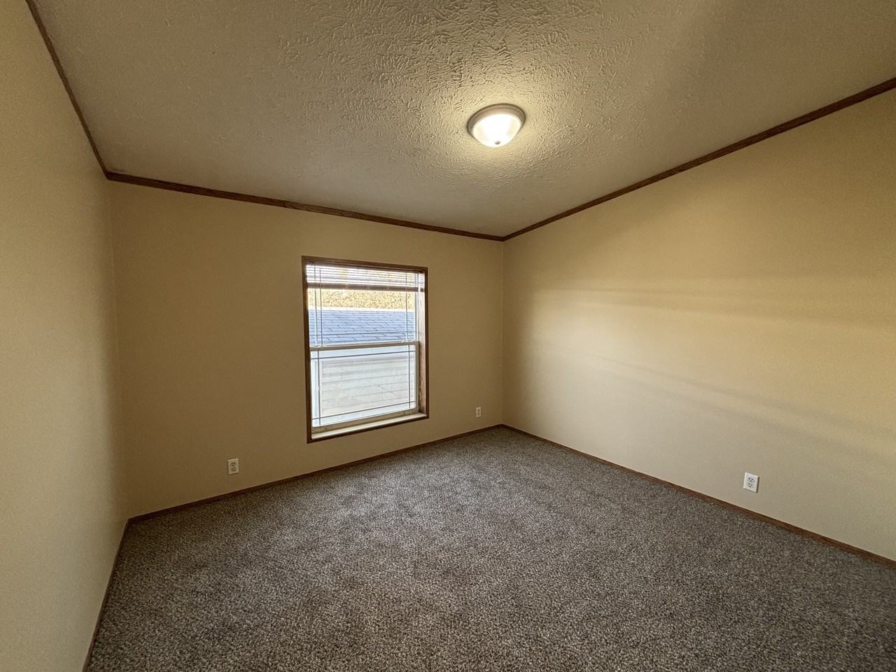 481 Spanish Oak Ln #481 - Photo 7 of 10