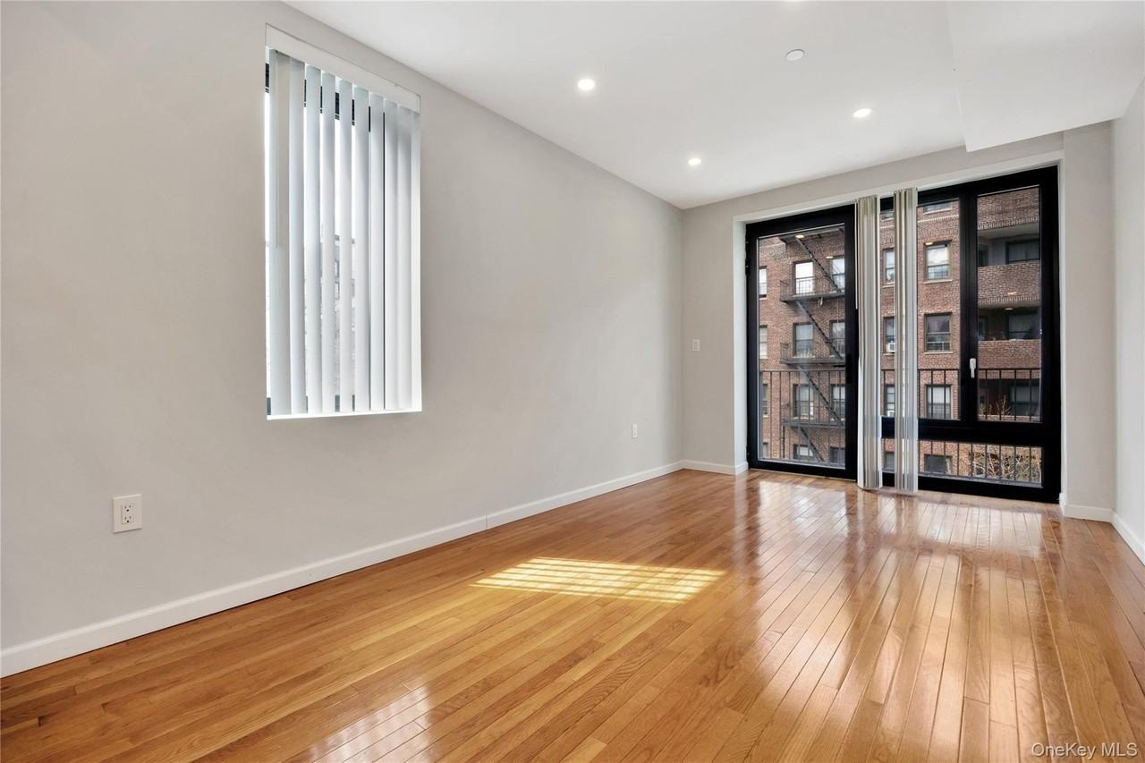 14836 89th Ave #7B - Photo 7 of 24