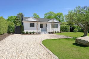 featured image of 24 Maple St