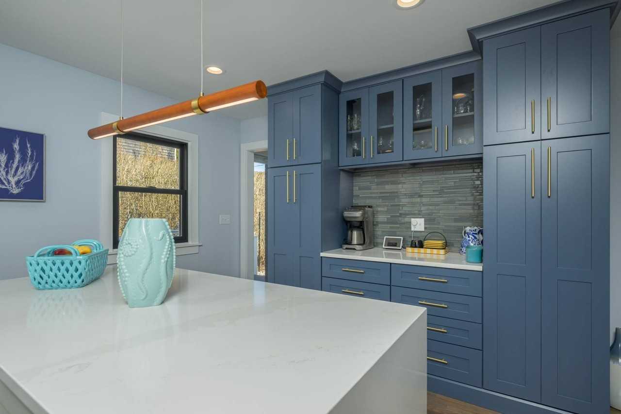 24 Maple St - Photo 6 of 14