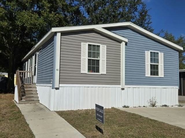 13618 N Florida Ave #42