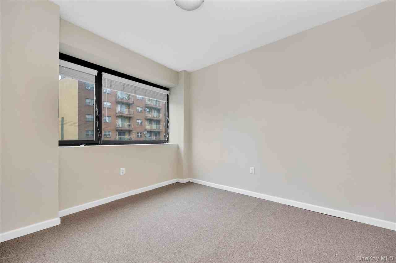 17218 Jamaica Ave #6A - Photo 6 of 24