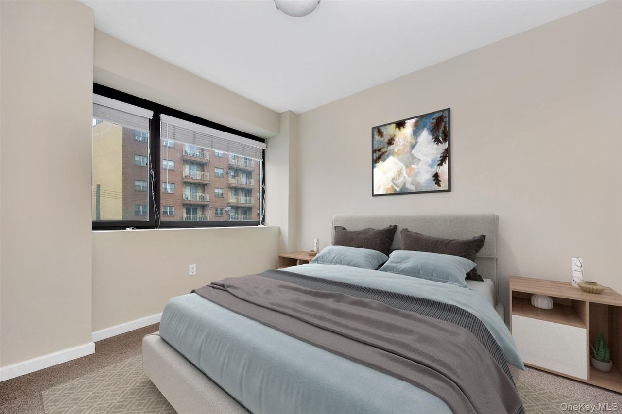 17218 Jamaica Ave #6A - Photo 7 of 24