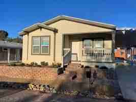 featured image of 6770 W State Route 89a #0302