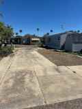 5005 E State Highway 107 - Photo 1 of 1