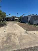featured image of 5005 E State Highway 107