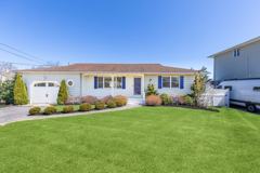 13 Marlin Rd - Photo 1 of 1