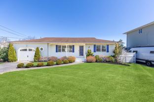 13 Marlin Rd - Photo 1 of 1