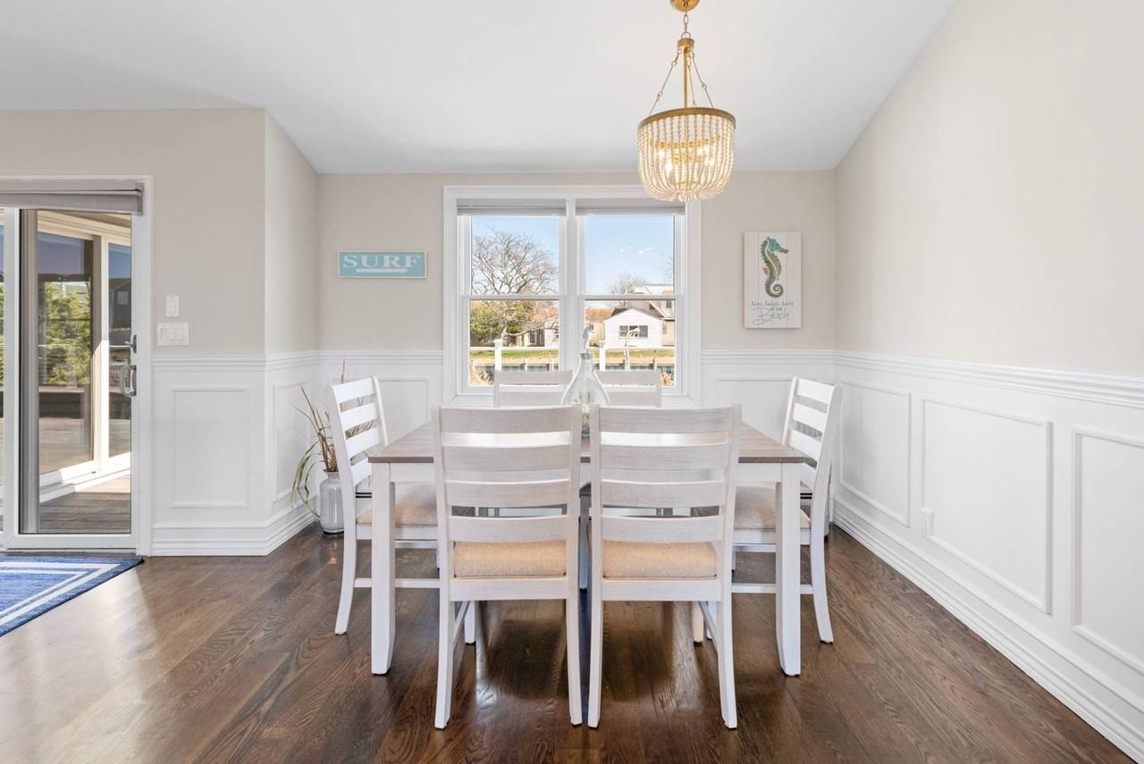 13 Marlin Rd - Photo 6 of 22