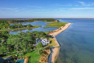 138 Red Creek Rd - Photo 1 of 1