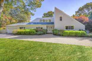15 Fox Hollow Dr - Photo 1 of 1