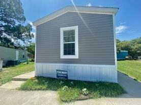 2725 Vindale St #98 - Photo 1 of 1