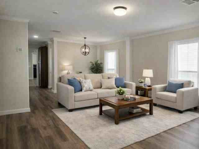 2725 Vindale St #98 - Photo 3 of 5