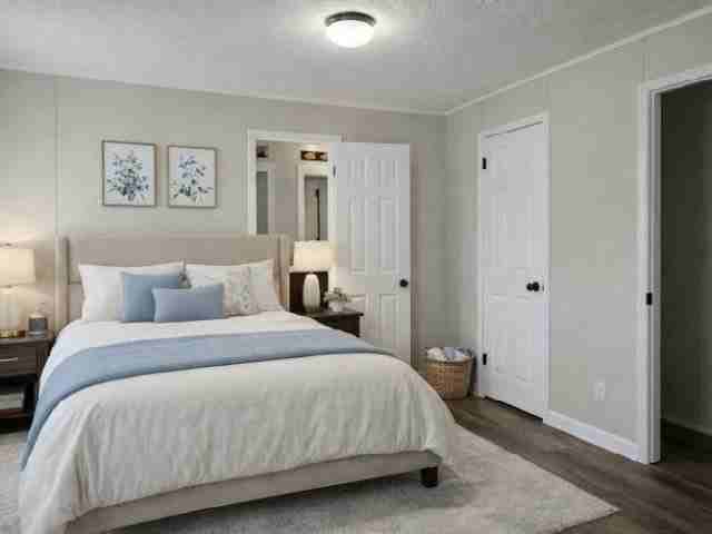 2725 Vindale St #98 - Photo 4 of 5