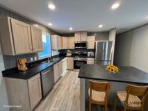 14566 N Red Bud Trl #56 - Photo 1 of 1