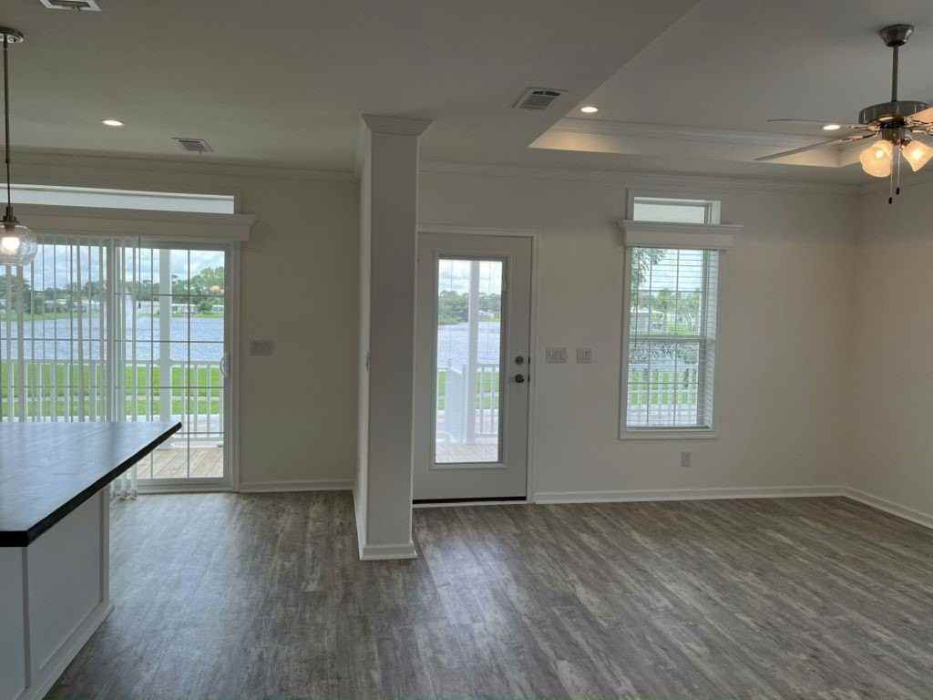 568 Plaza Del Sol #0568 - Photo 4 of 20