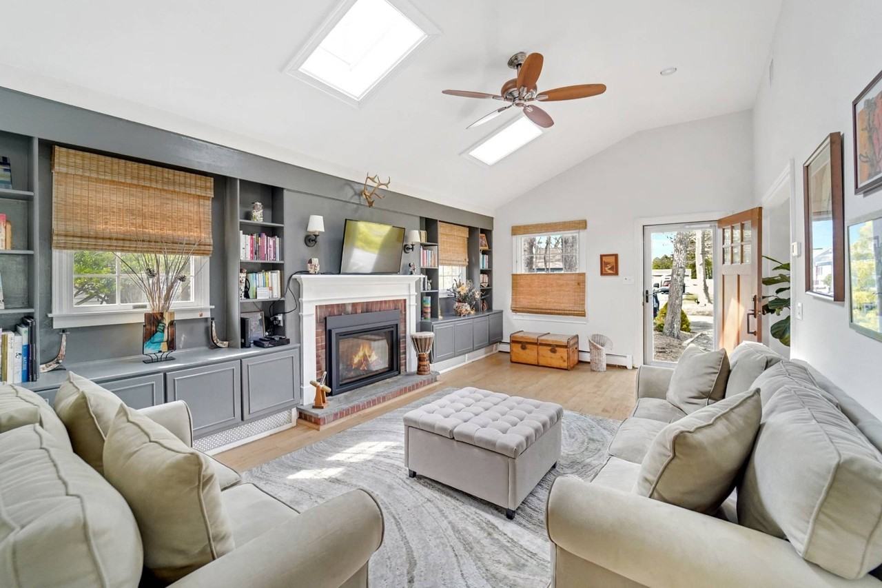 11 White Birch Ln - Photo 6 of 17