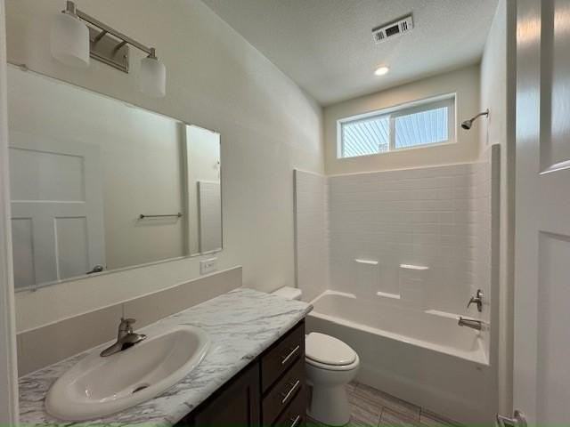 7500 E Voyager Rd Site 136 #0136 - Photo 3 of 21