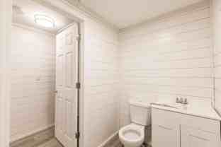 1419 1419 26th Avenue W Studio 2 #2 - Photo 1 of 1