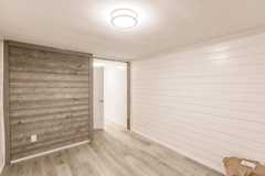 1419 1419 26th Avenue W Studio 2 #2 - Photo 1 of 1