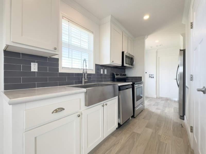 14 Lake Blvd Side #246 - Photo 3 of 4