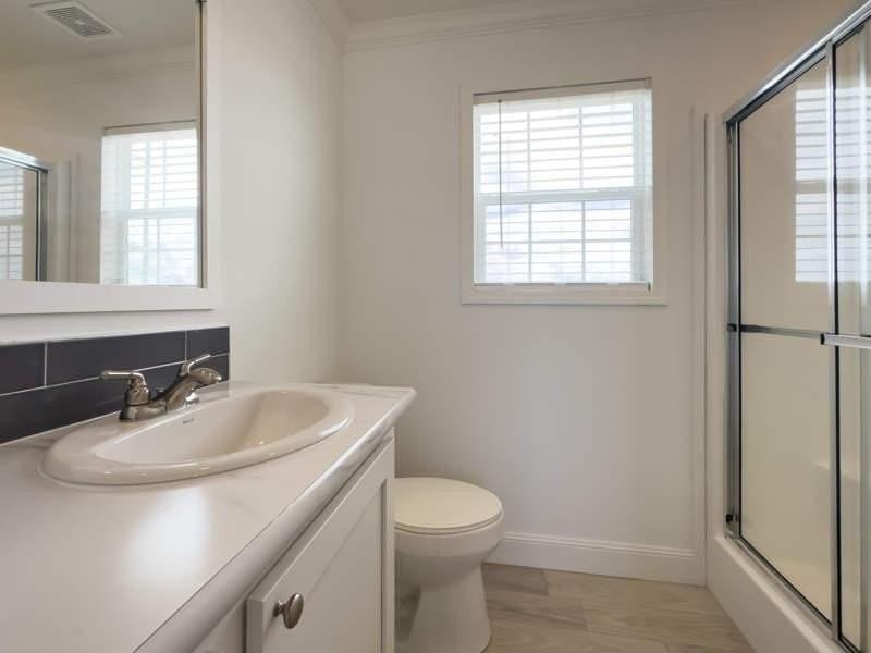 14 Lake Blvd Side #246 - Photo 4 of 4