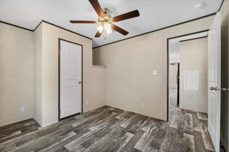 125 Southland Ct #125 - Photo 3 of 4