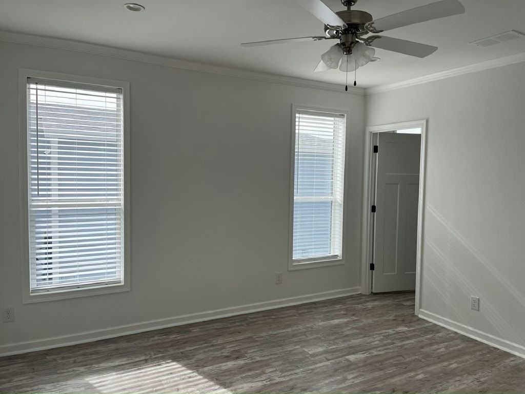 7812 Cameo Ln #0047 - Photo 7 of 20