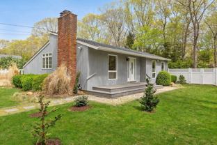 60 Cedar Dr - Photo 1 of 1
