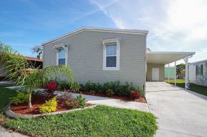 featured image of 4348 Theresa Ct #201