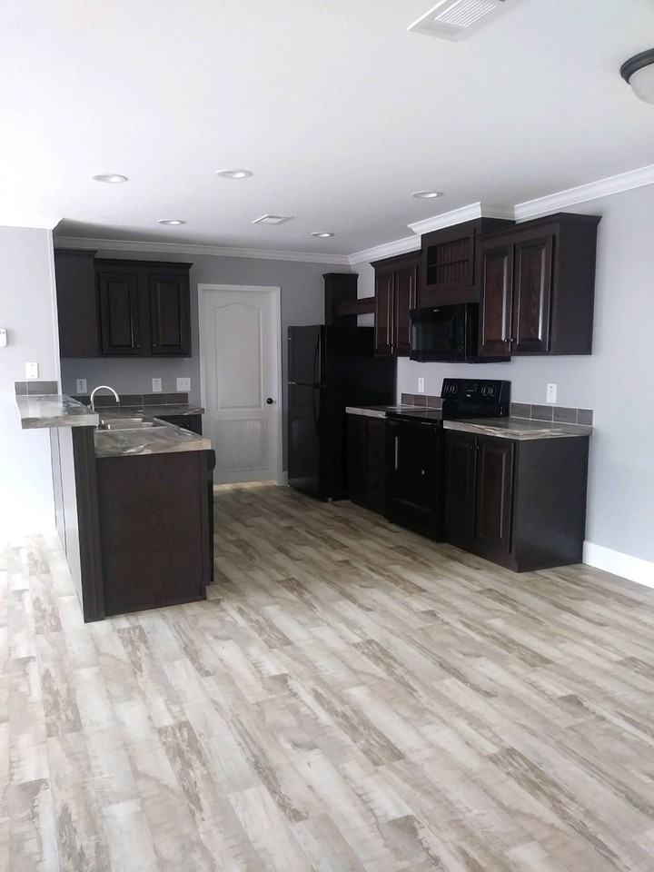 4348 Theresa Ct #201 - Photo 2 of 6