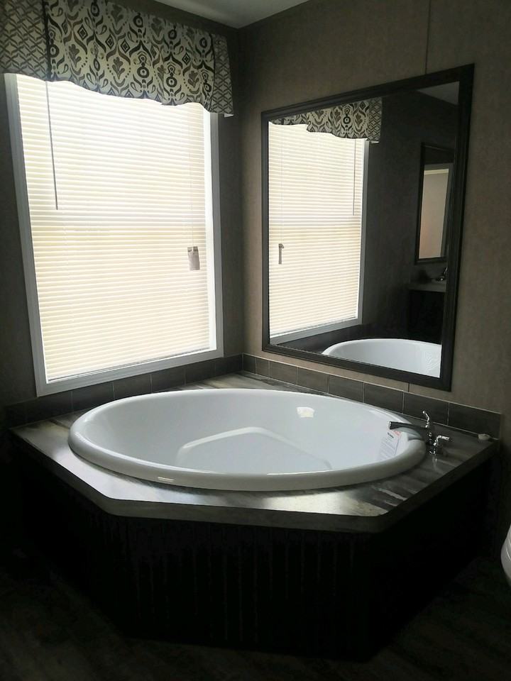 4348 Theresa Ct #201 - Photo 3 of 6