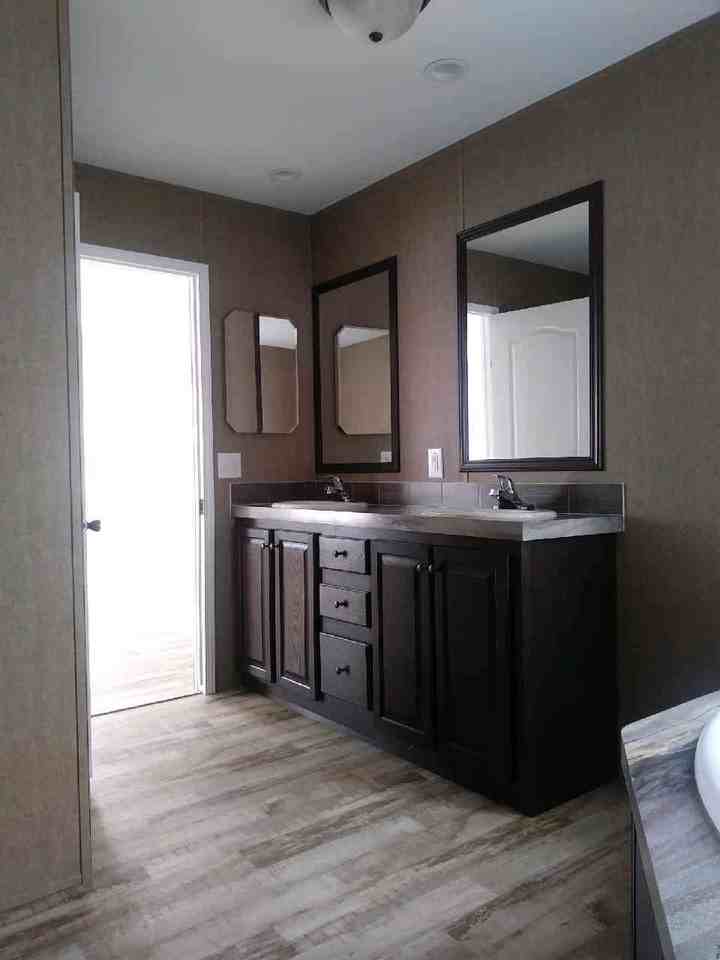 4348 Theresa Ct #201 - Photo 4 of 6