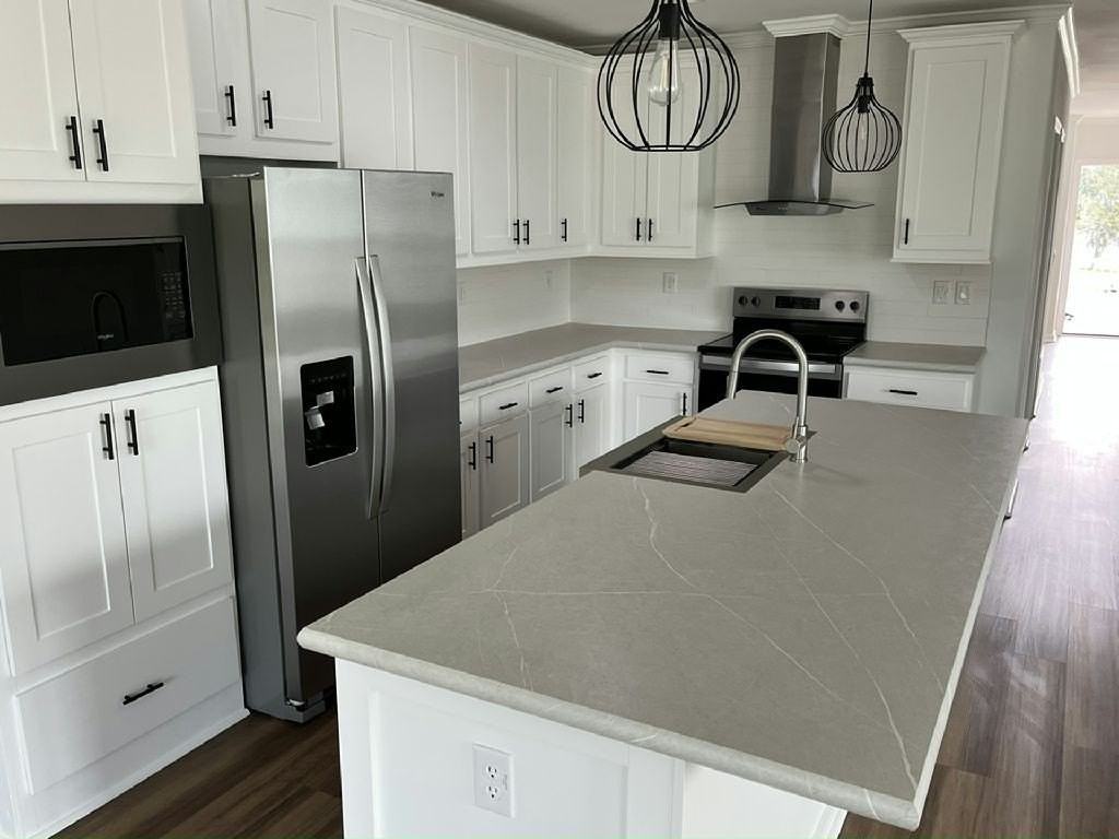 7978 Yukon Trl #0196 - Photo 5 of 20