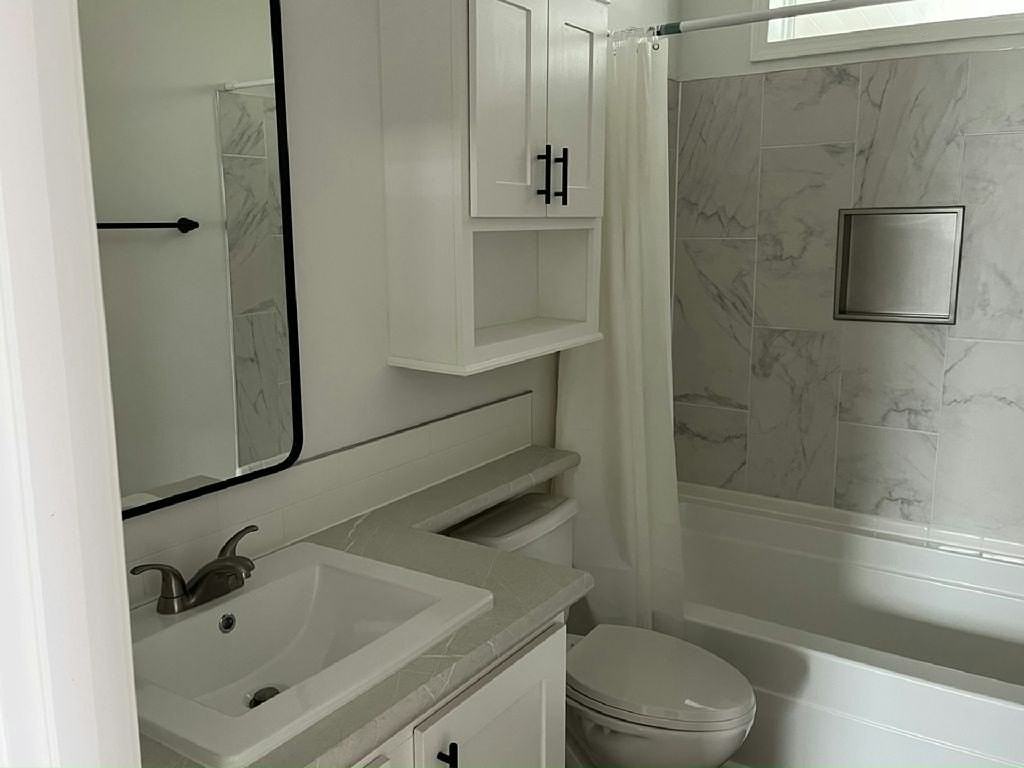 7978 Yukon Trl #0196 - Photo 7 of 20