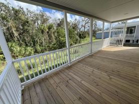 3313 Caper Ct #0150 - Photo 1 of 1