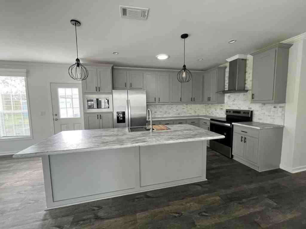 3313 Caper Ct #0150 - Photo 2 of 20
