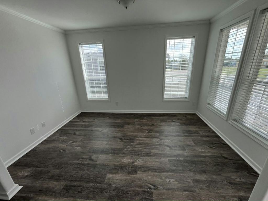 3313 Caper Ct #0150 - Photo 3 of 20