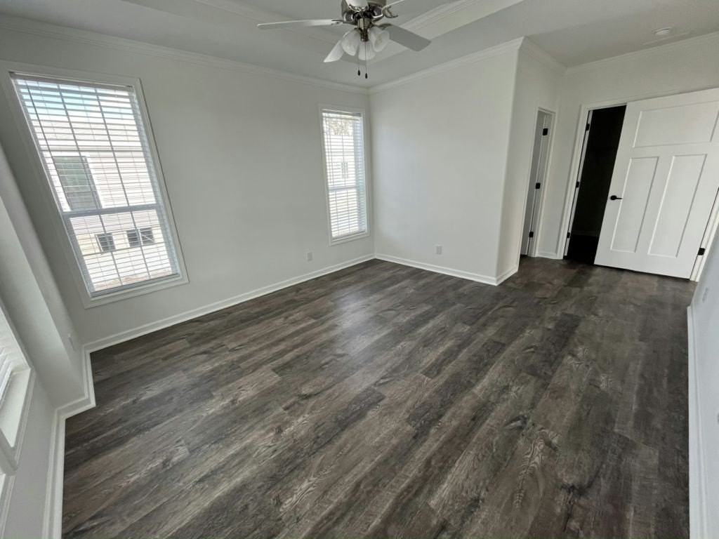 3313 Caper Ct #0150 - Photo 4 of 20