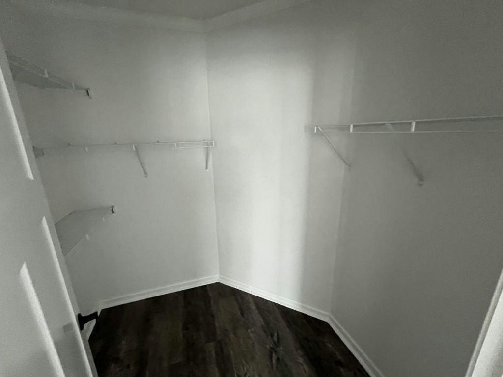 3313 Caper Ct #0150 - Photo 6 of 20