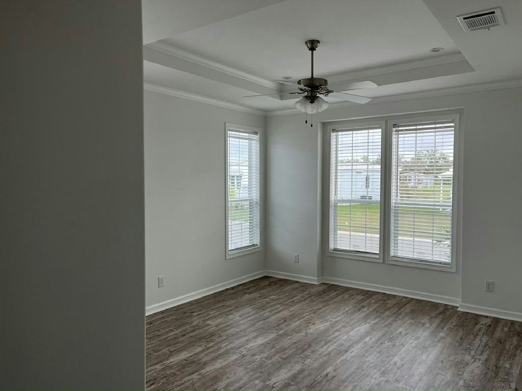 3805 Vine Trl #0015 - Photo 2 of 20
