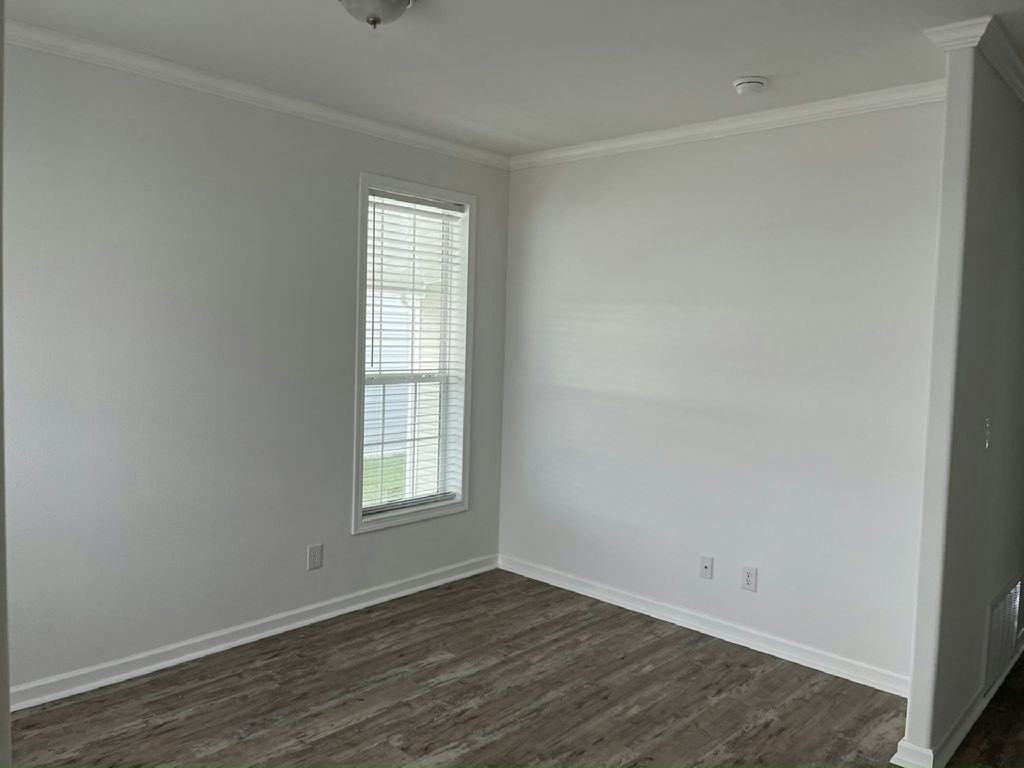 3805 Vine Trl #0015 - Photo 3 of 20