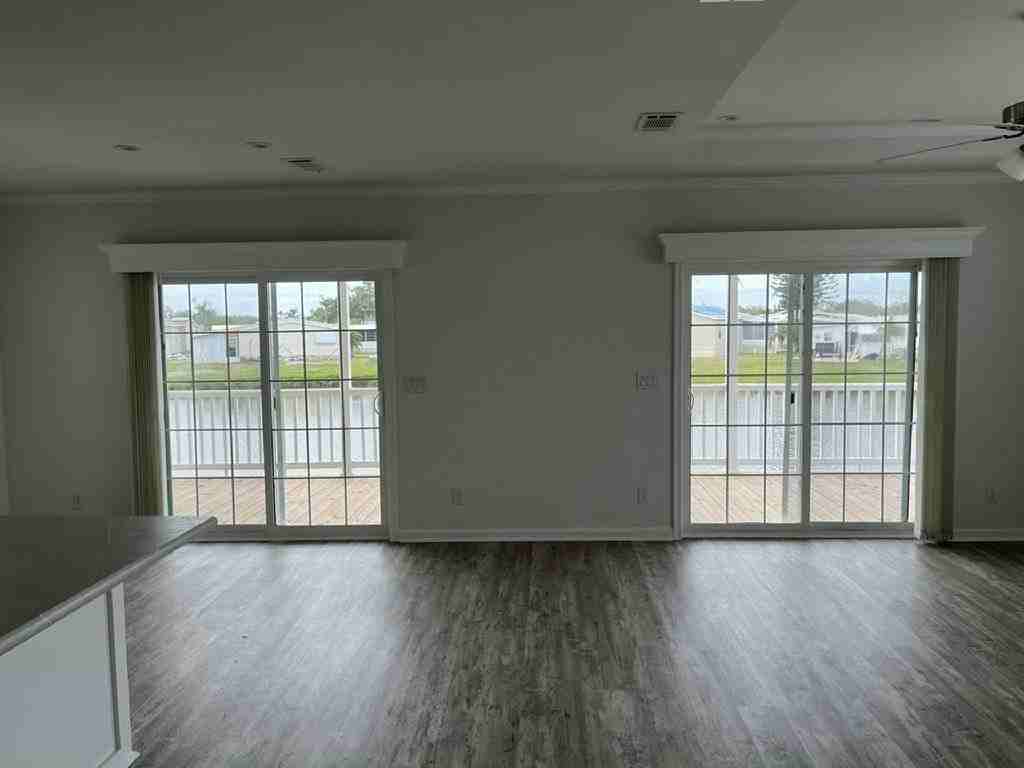 3805 Vine Trl #0015 - Photo 4 of 20