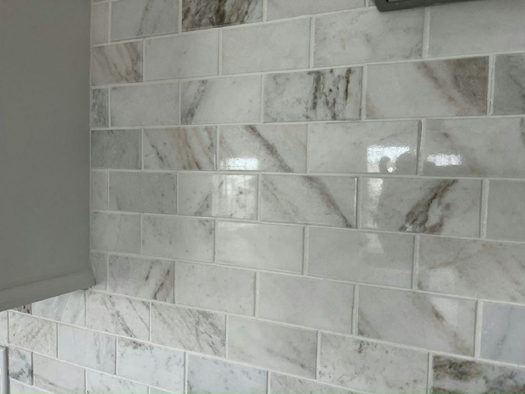3805 Vine Trl #0015 - Photo 5 of 20