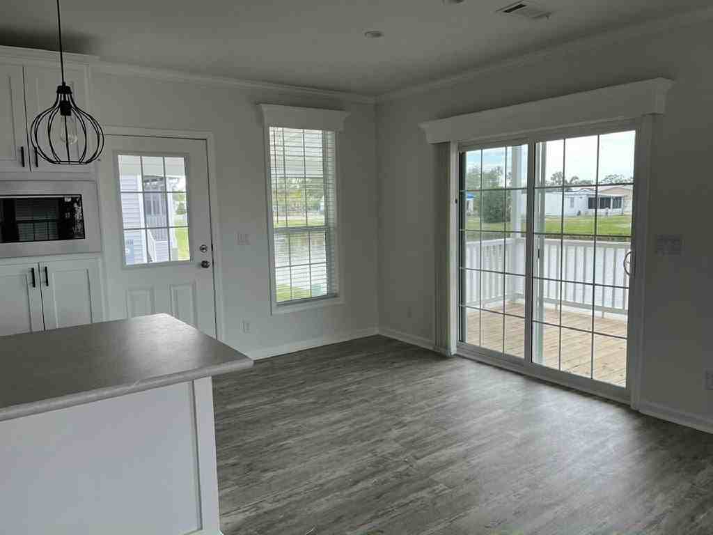 3805 Vine Trl #0015 - Photo 6 of 20