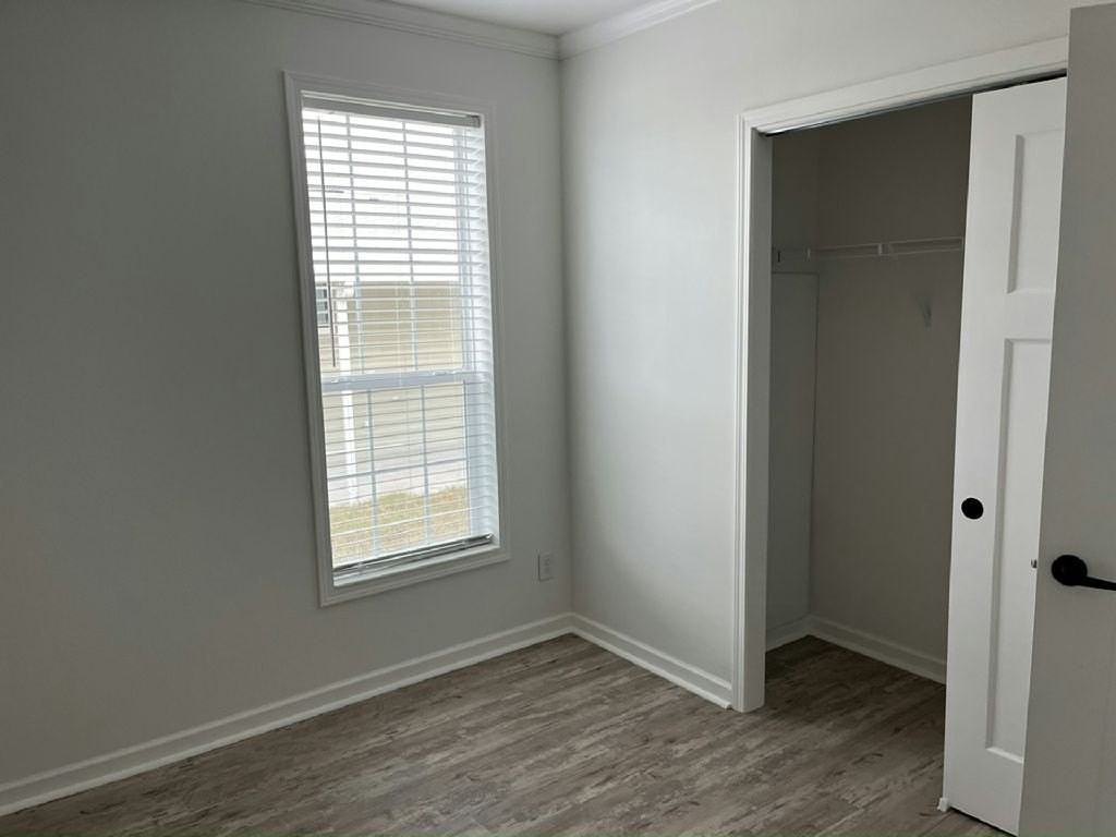 3805 Vine Trl #0015 - Photo 7 of 20