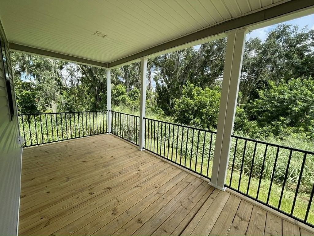 3317 Caper Ct #0149