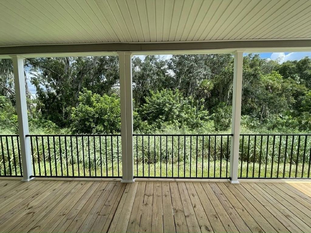 3317 Caper Ct #0149 - Photo 2 of 19